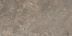 Керамогранит NT Ceramic Moonstone Pietra Brown Struttura арт. NTT9450S (60x120) Структурная Керамогранит NT Ceramic Moonstone Pietra Brown Struttura арт. NTT9450S (60x120) Структурная